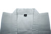 Tokaido Karate Shoshin Training Gi